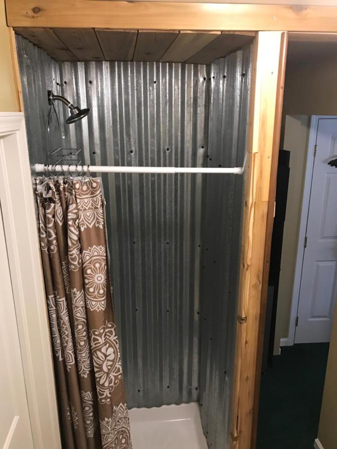 | Moab Beds Xpress Inn