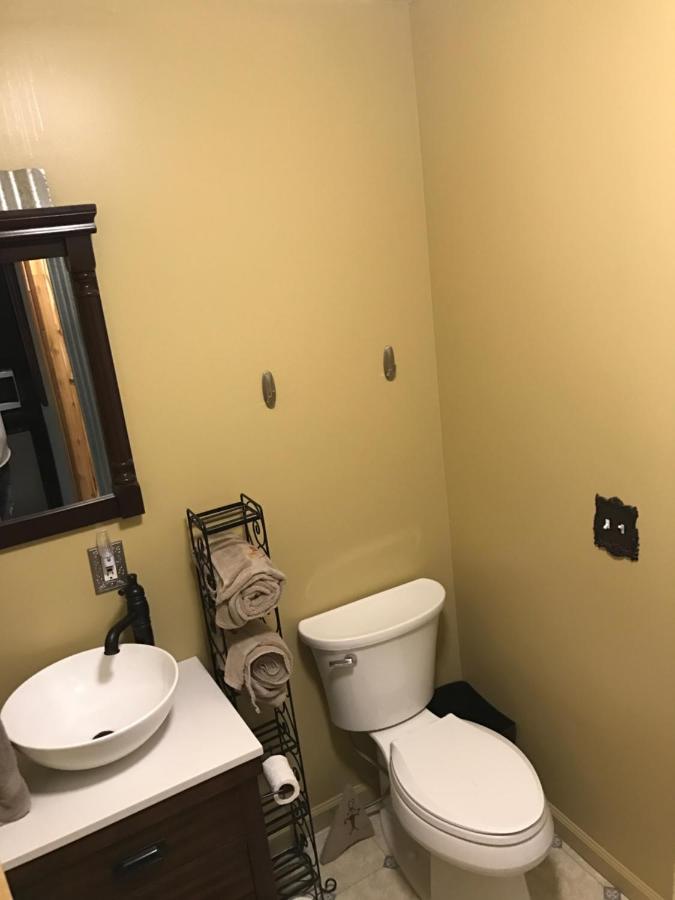 | Moab Beds Xpress Inn