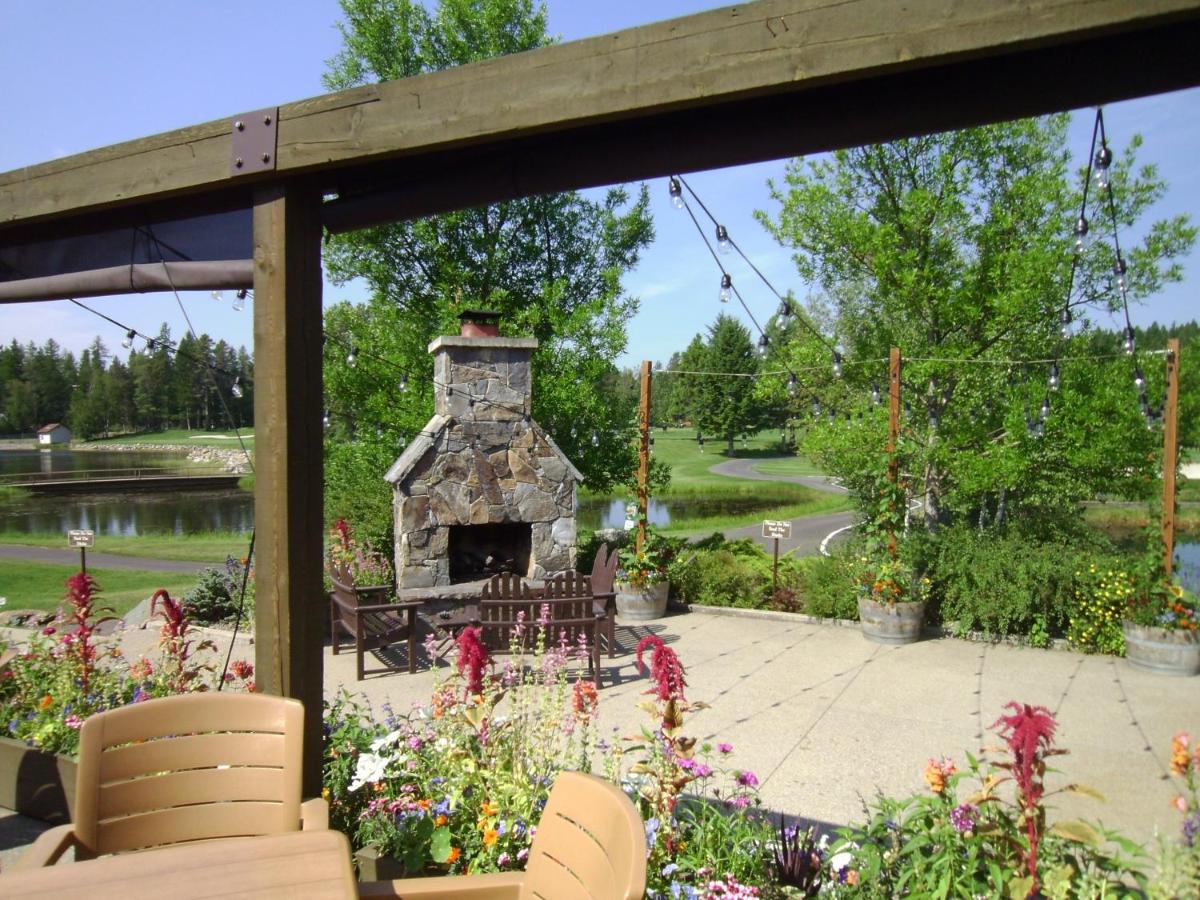  | Meadow Lake Resort & Condos