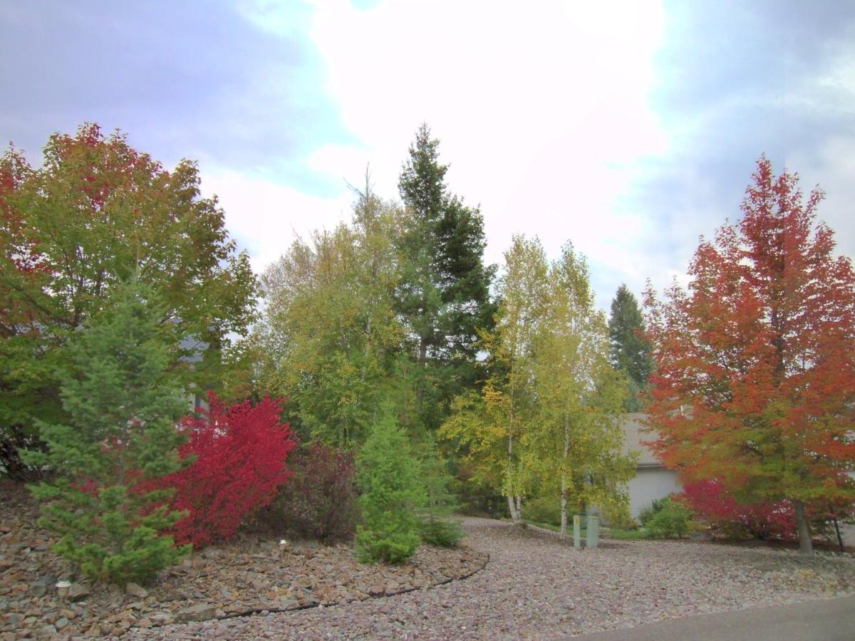  | Meadow Lake Resort & Condos