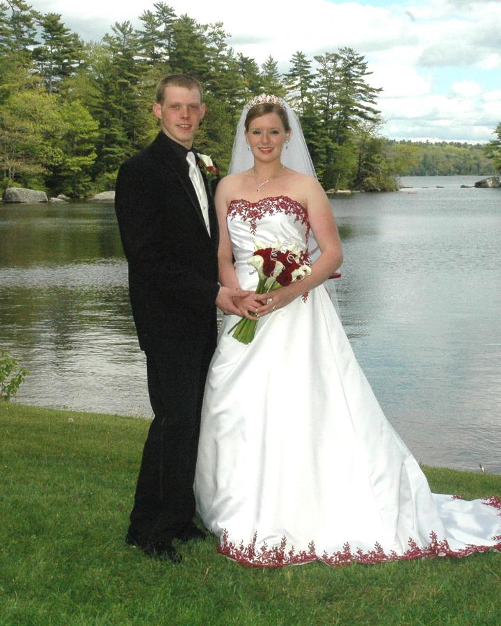 | Alamoosook Lakeside Inn Orland