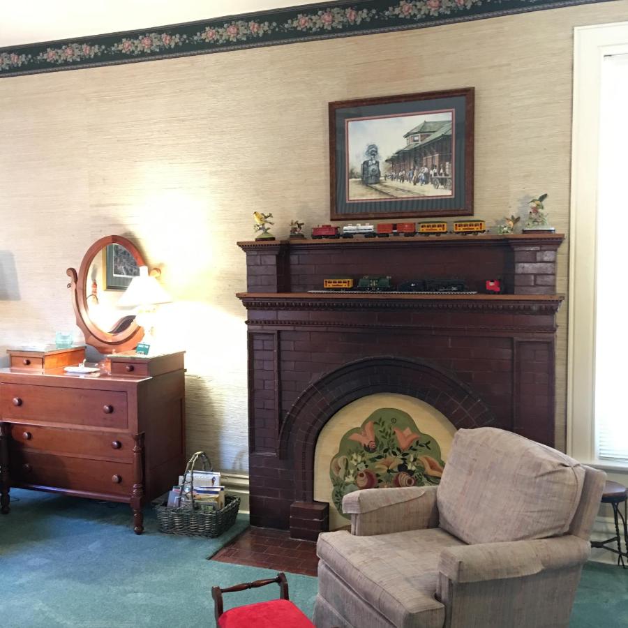 | L&N Bed and Breakfast Ltd