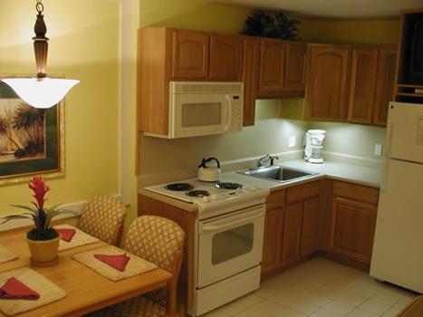  | Getaways at Destin Holiday Beach Resort