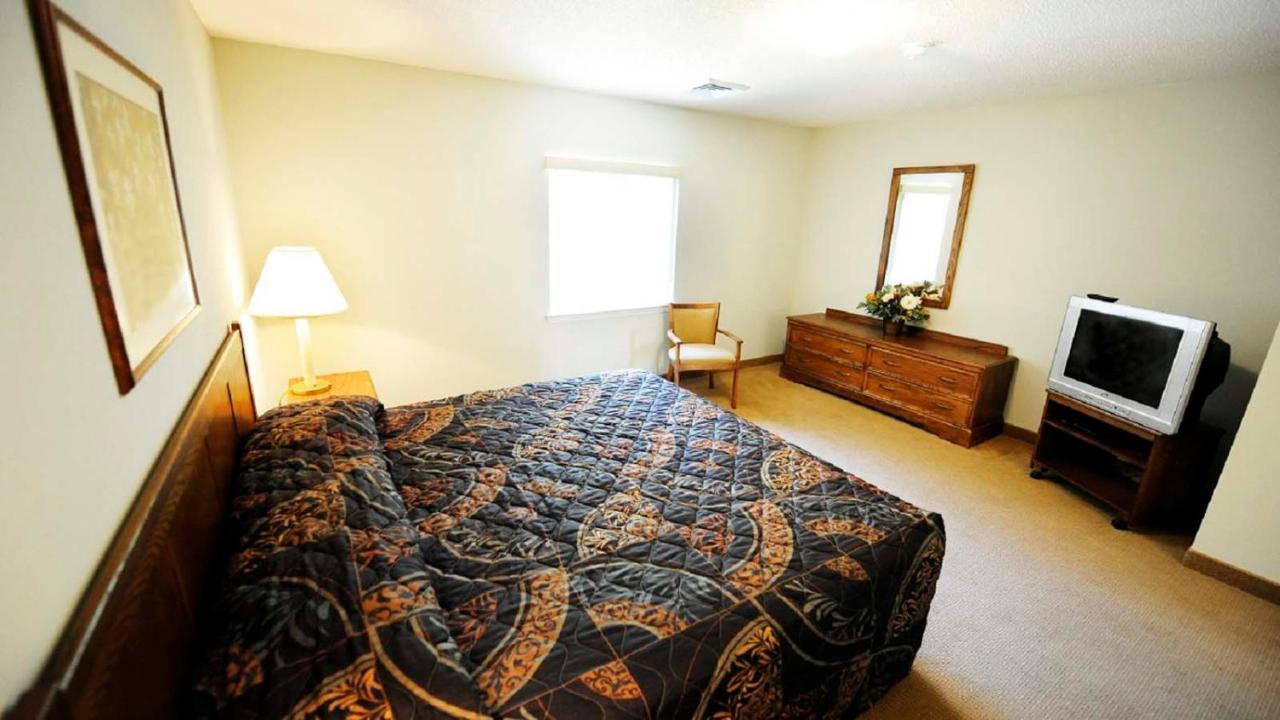  | Affordable Suites Myrtle Beach