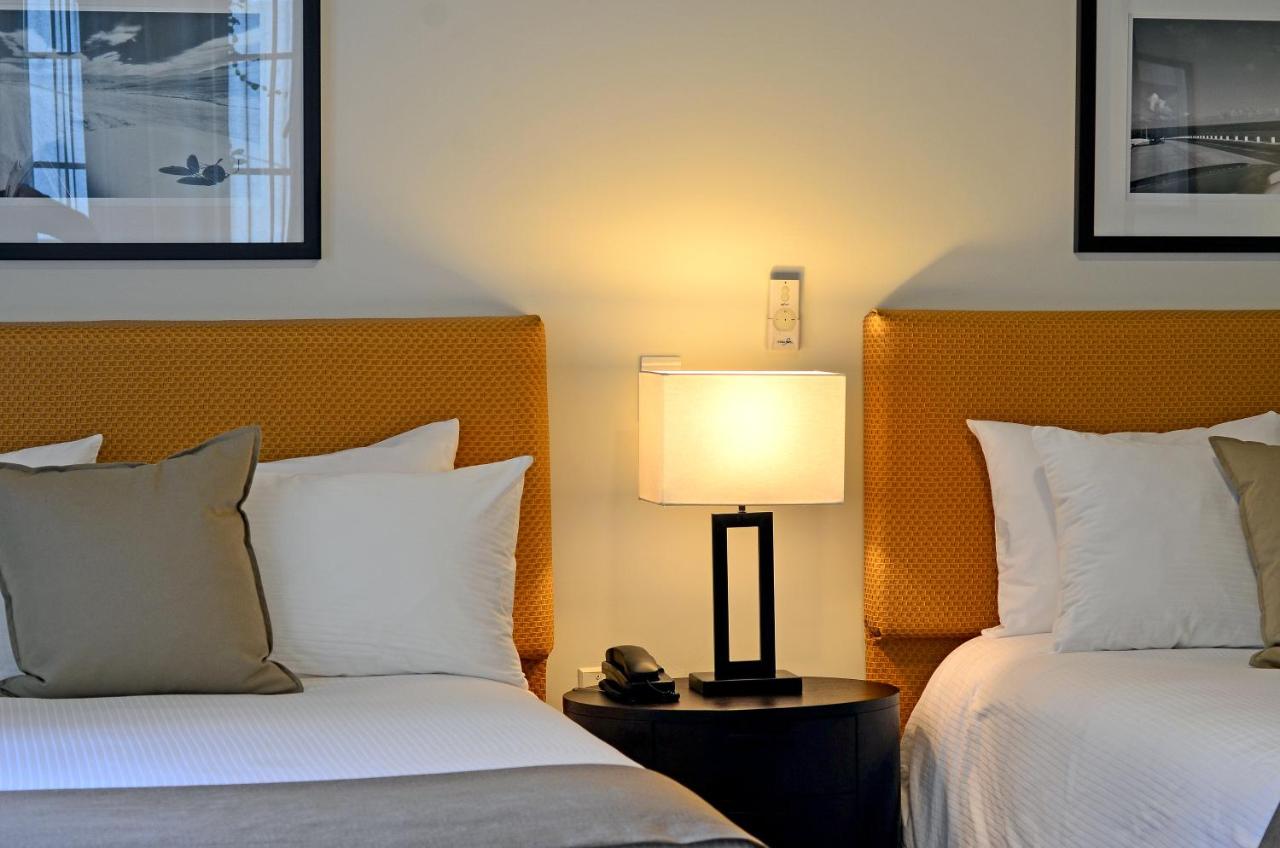  | Hotel St. Michel