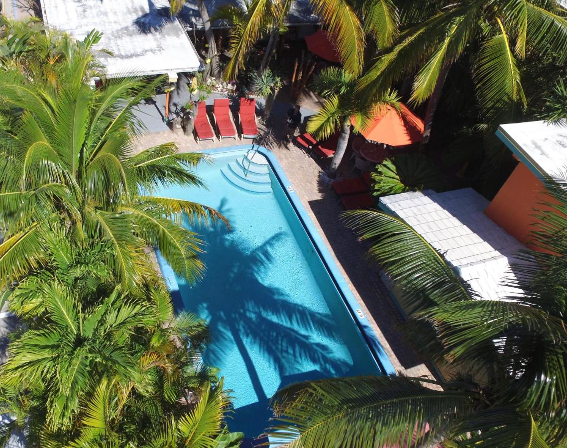 | Best Florida Resort