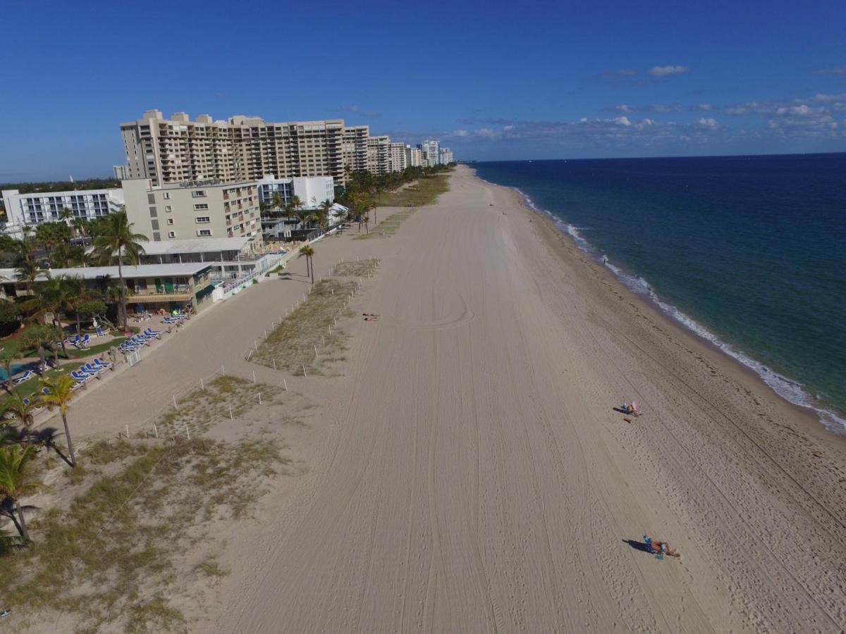 | Best Florida Resort