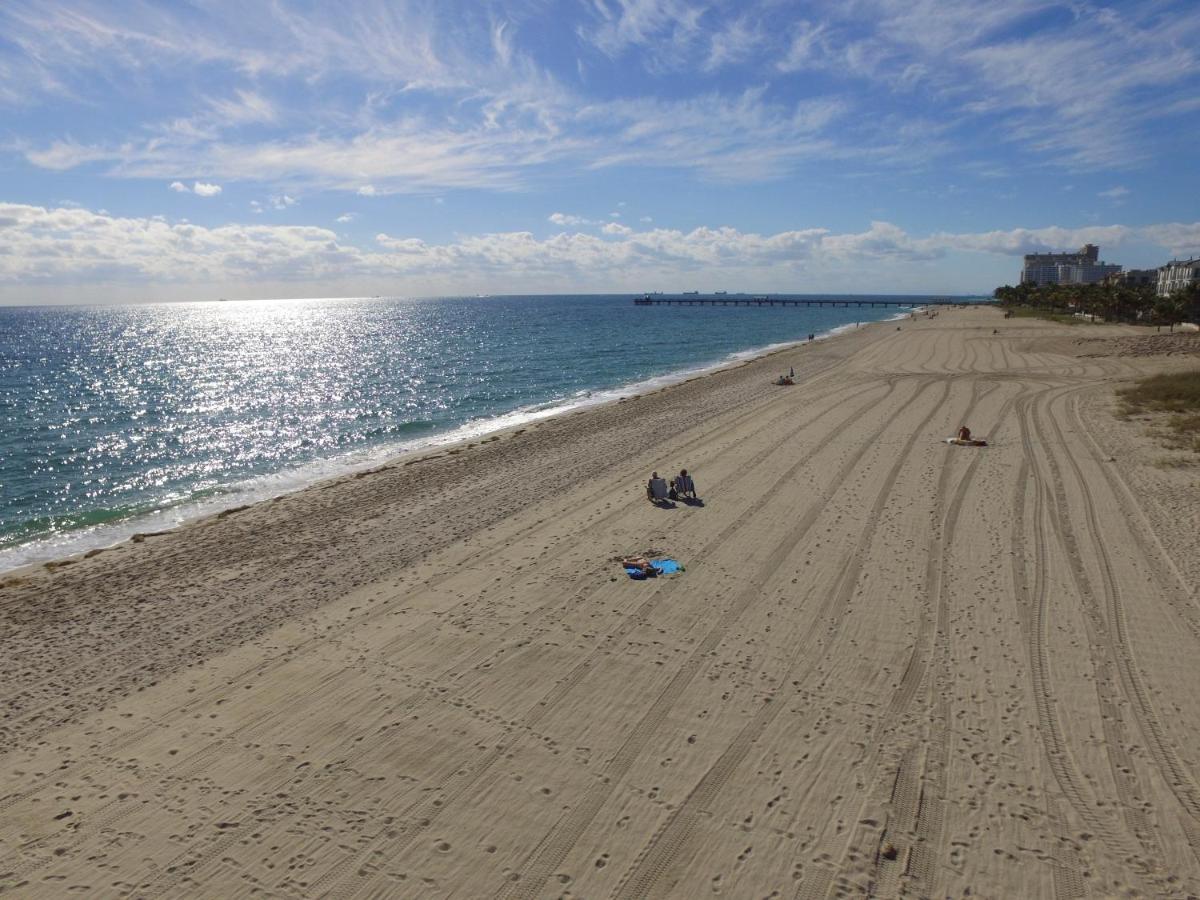 | Best Florida Resort