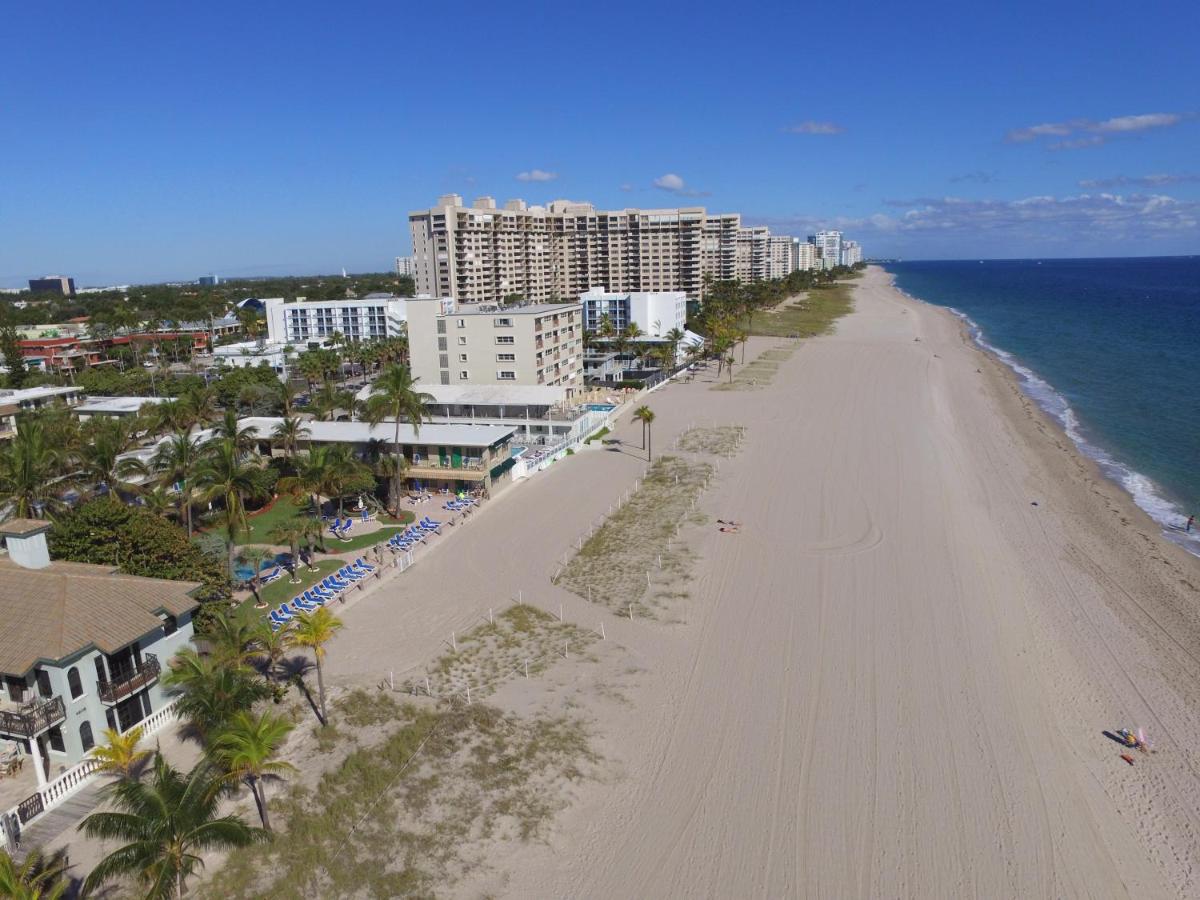 | Best Florida Resort