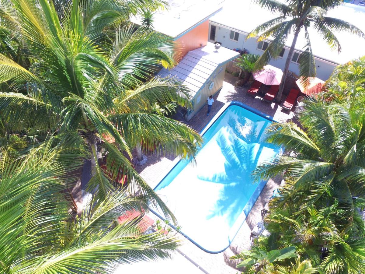 | Best Florida Resort