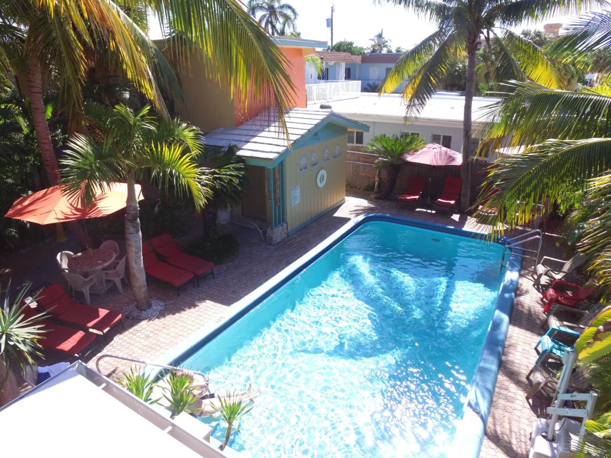 | Best Florida Resort