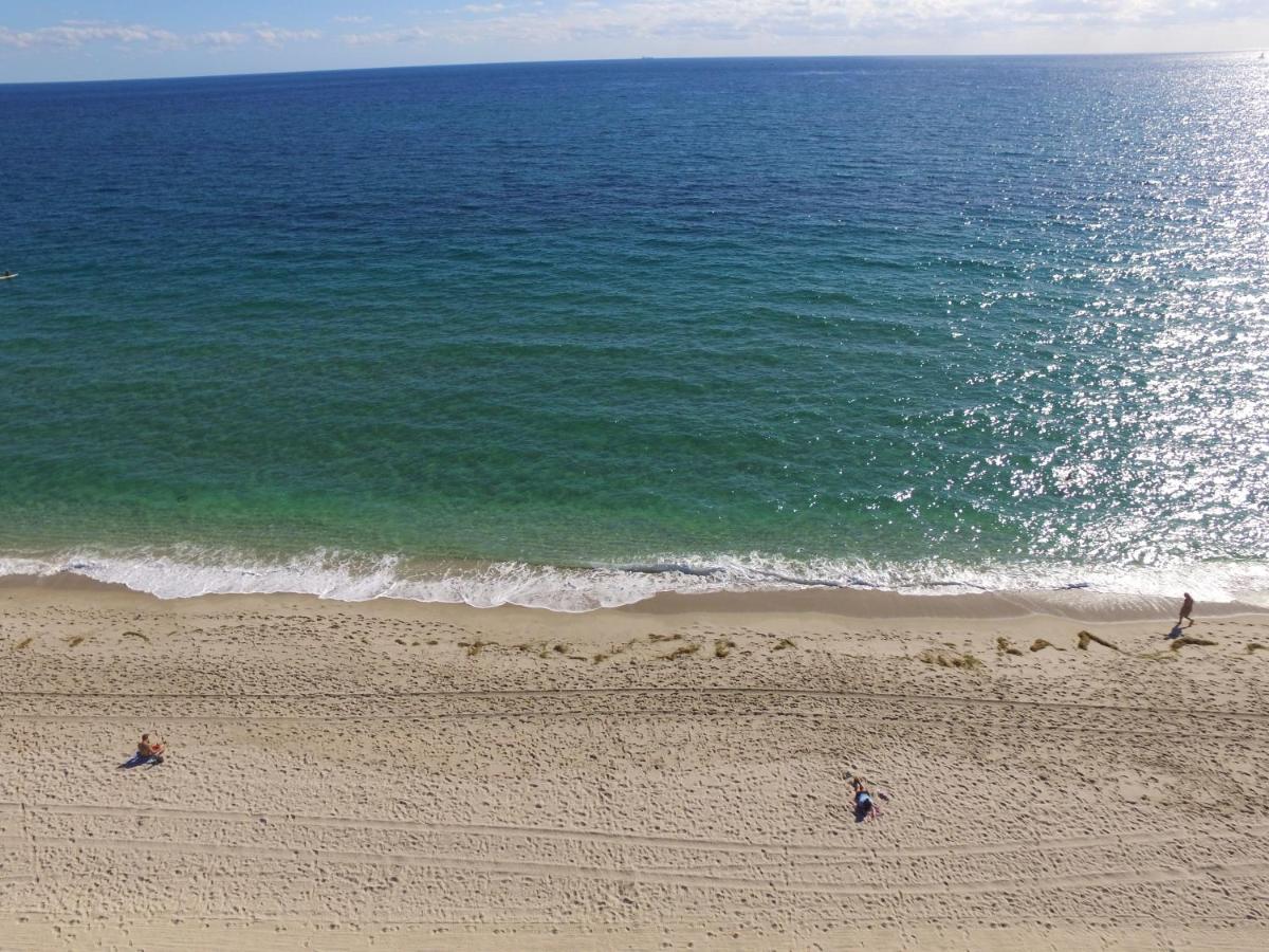 | Best Florida Resort