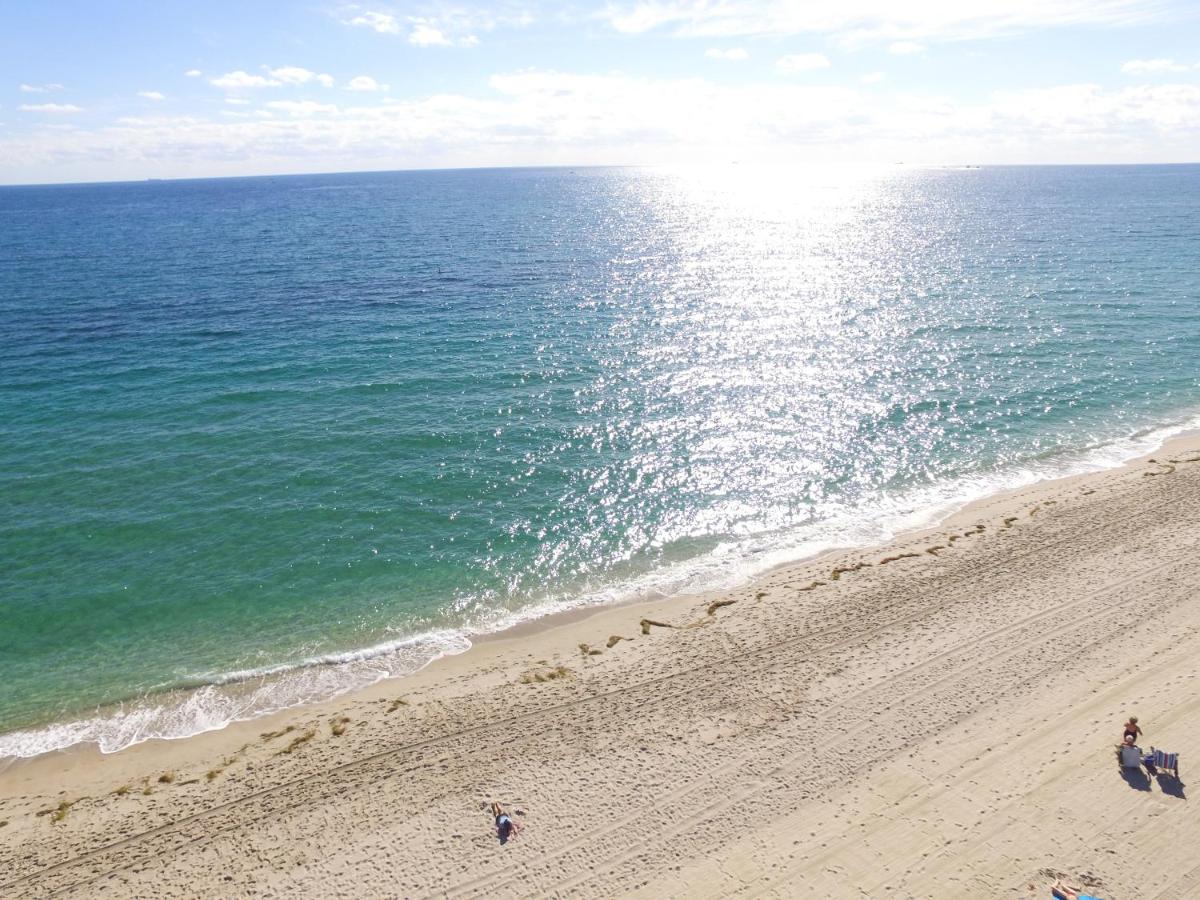| Best Florida Resort