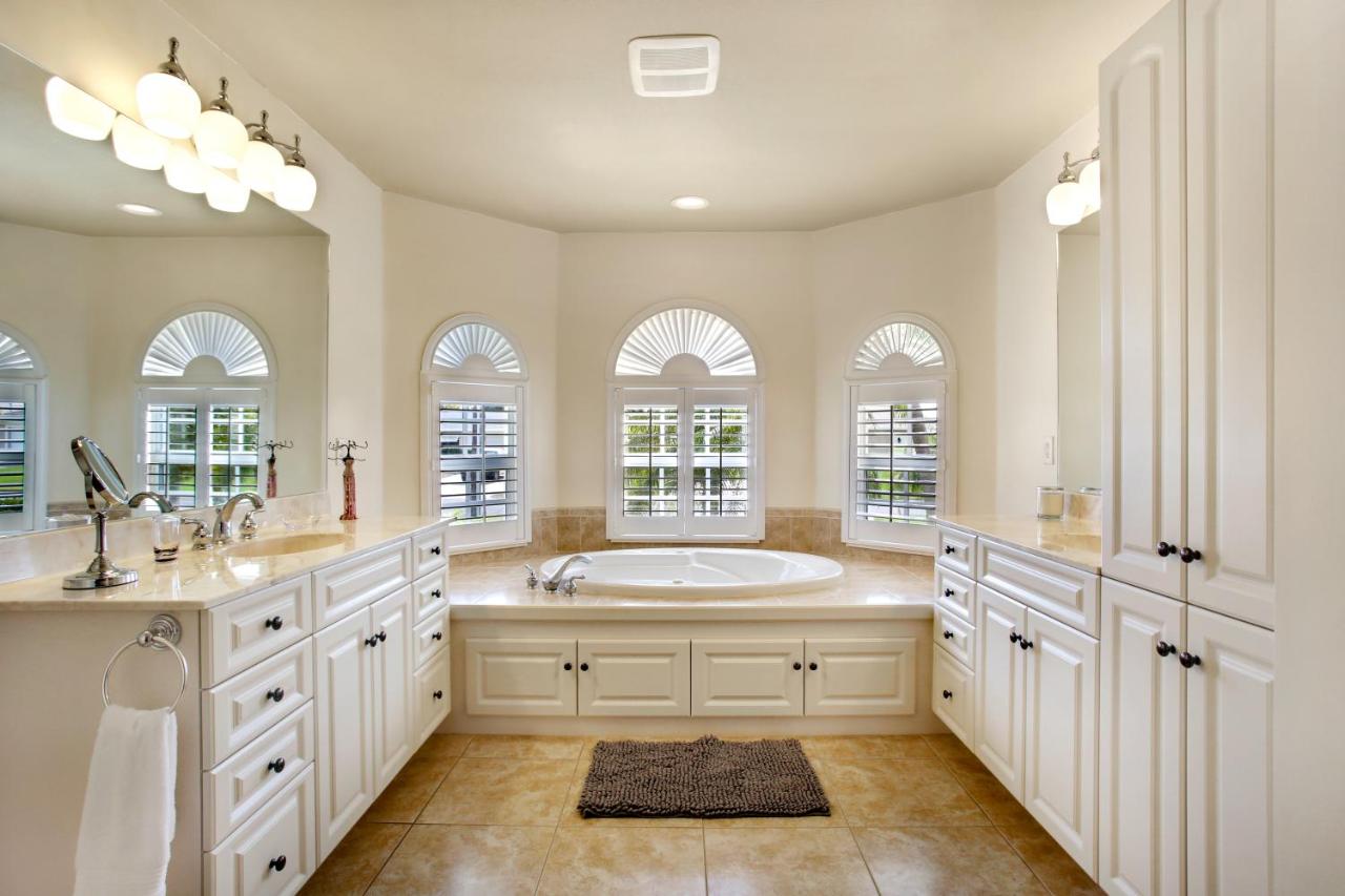 | Villa Savannah