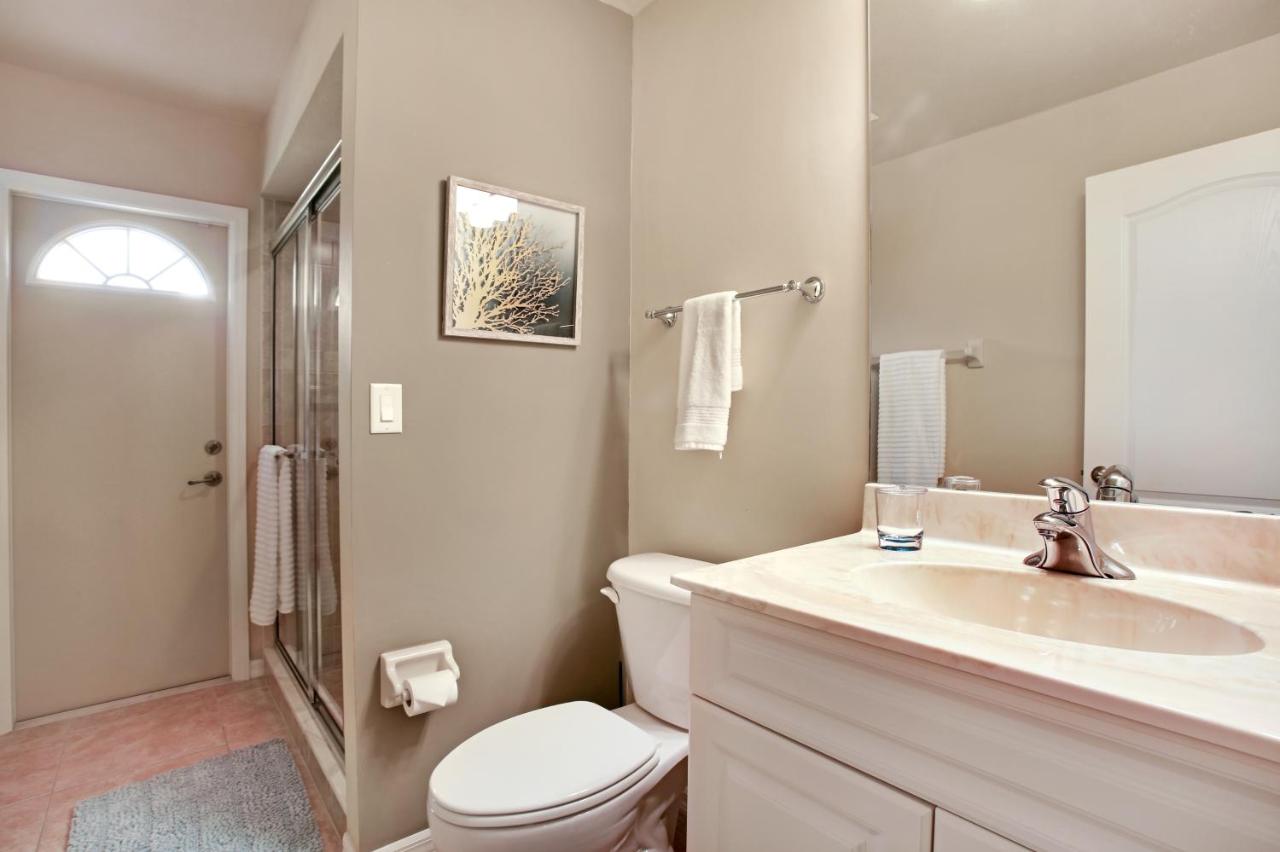 | Villa Savannah