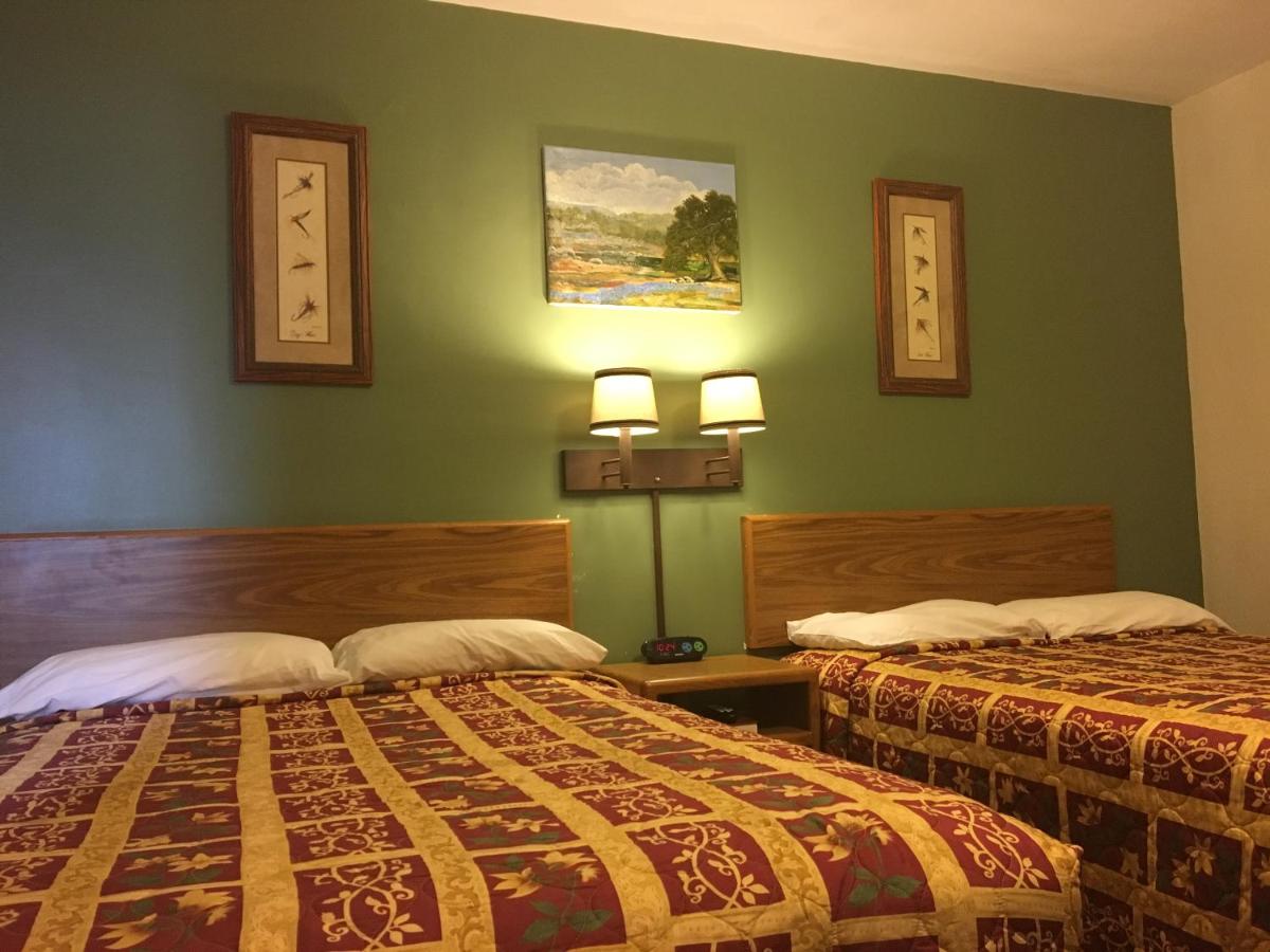 | The King's Inn