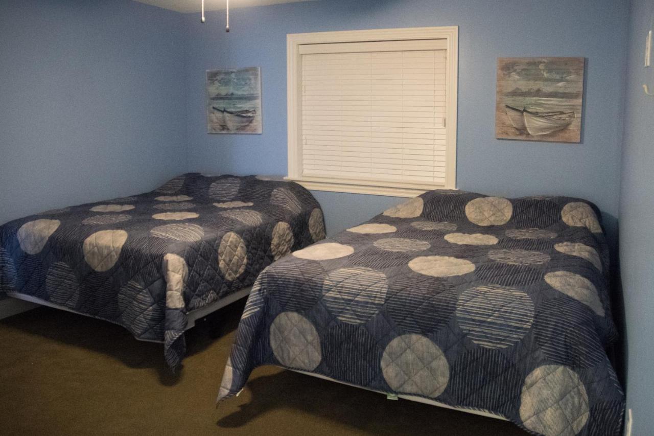  | Put-in-Bay Condos