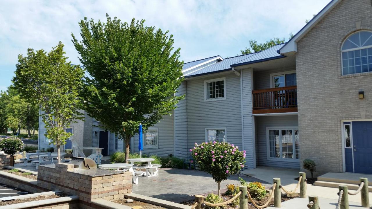  | Put-in-Bay Condos