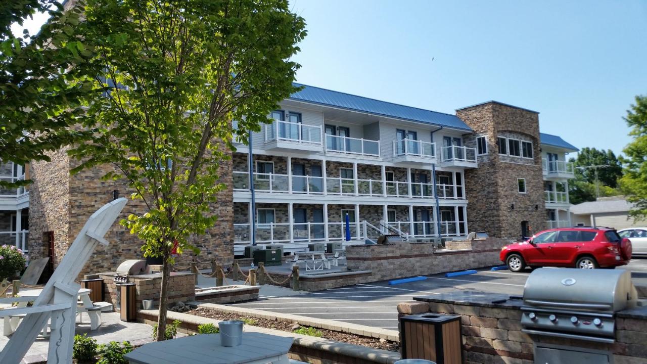  | Put-in-Bay Condos