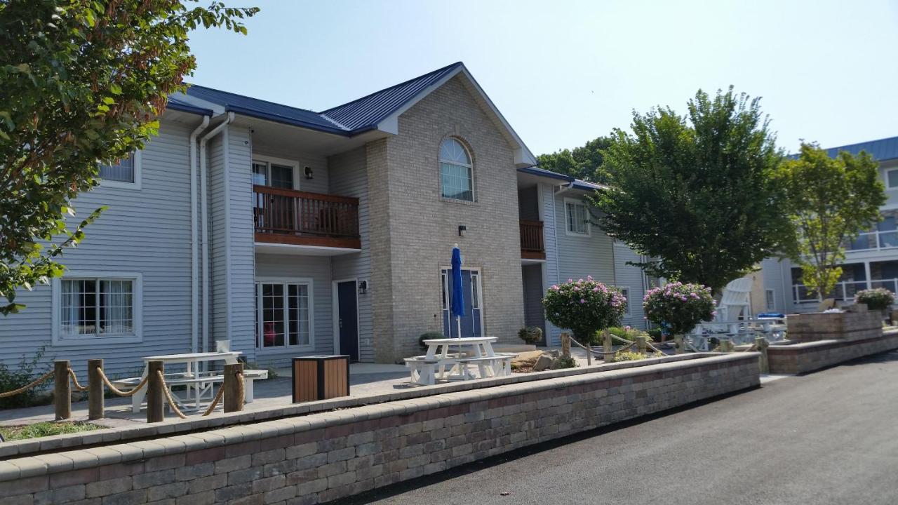  | Put-in-Bay Condos