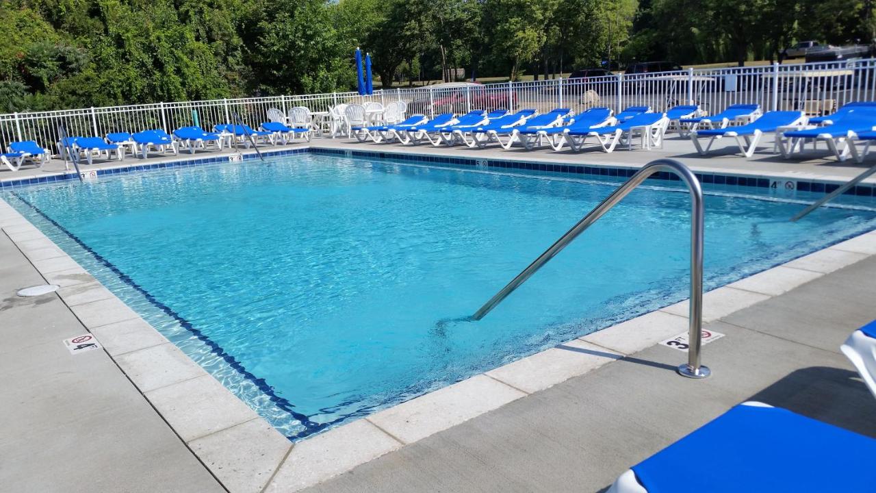  | Put-in-Bay Condos