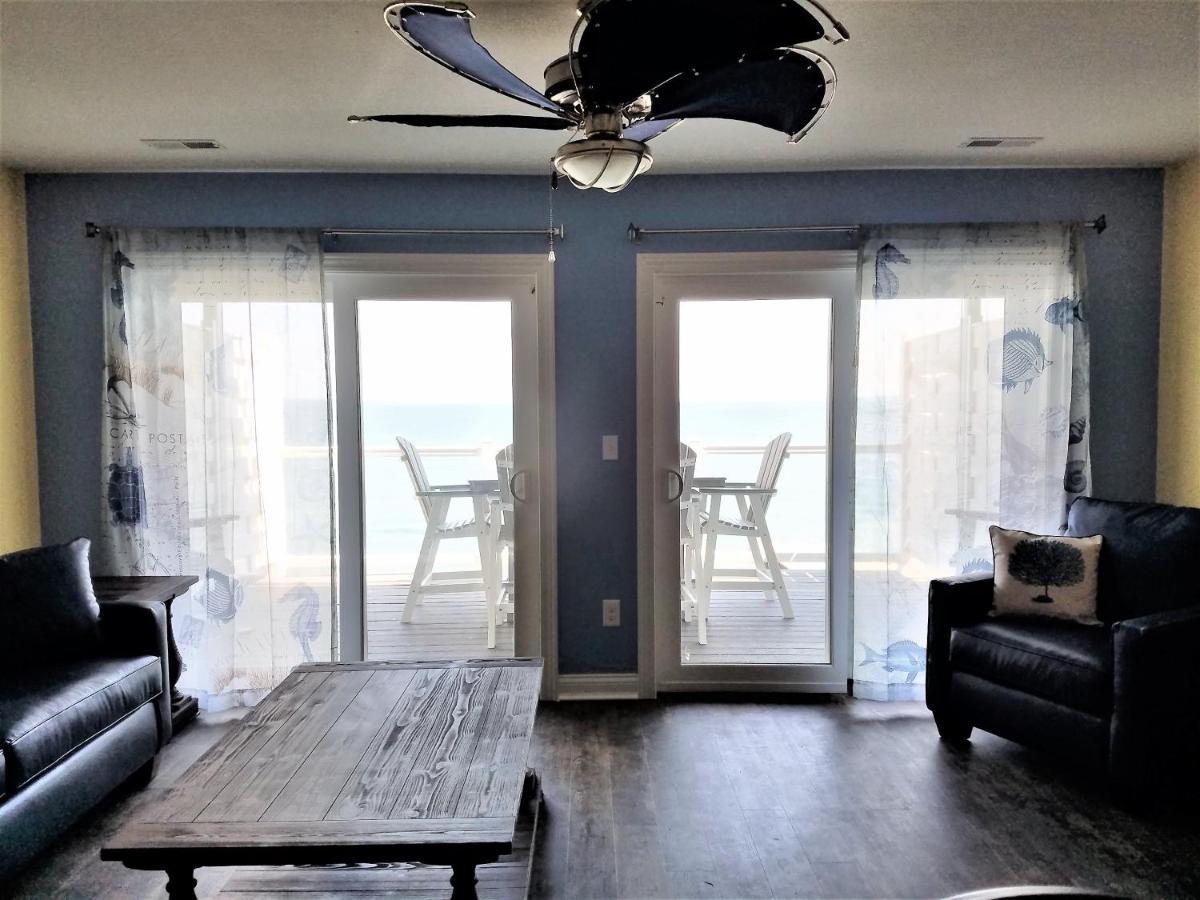  | Put-in-Bay Condos
