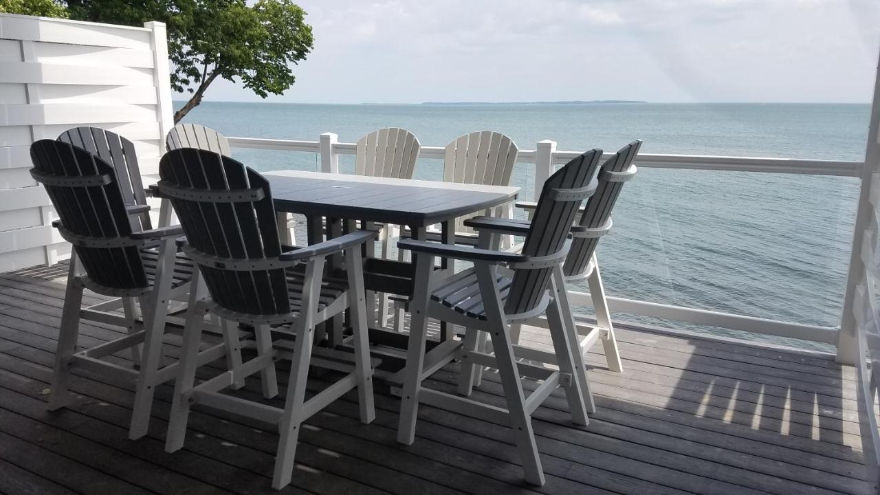  | Put-in-Bay Condos