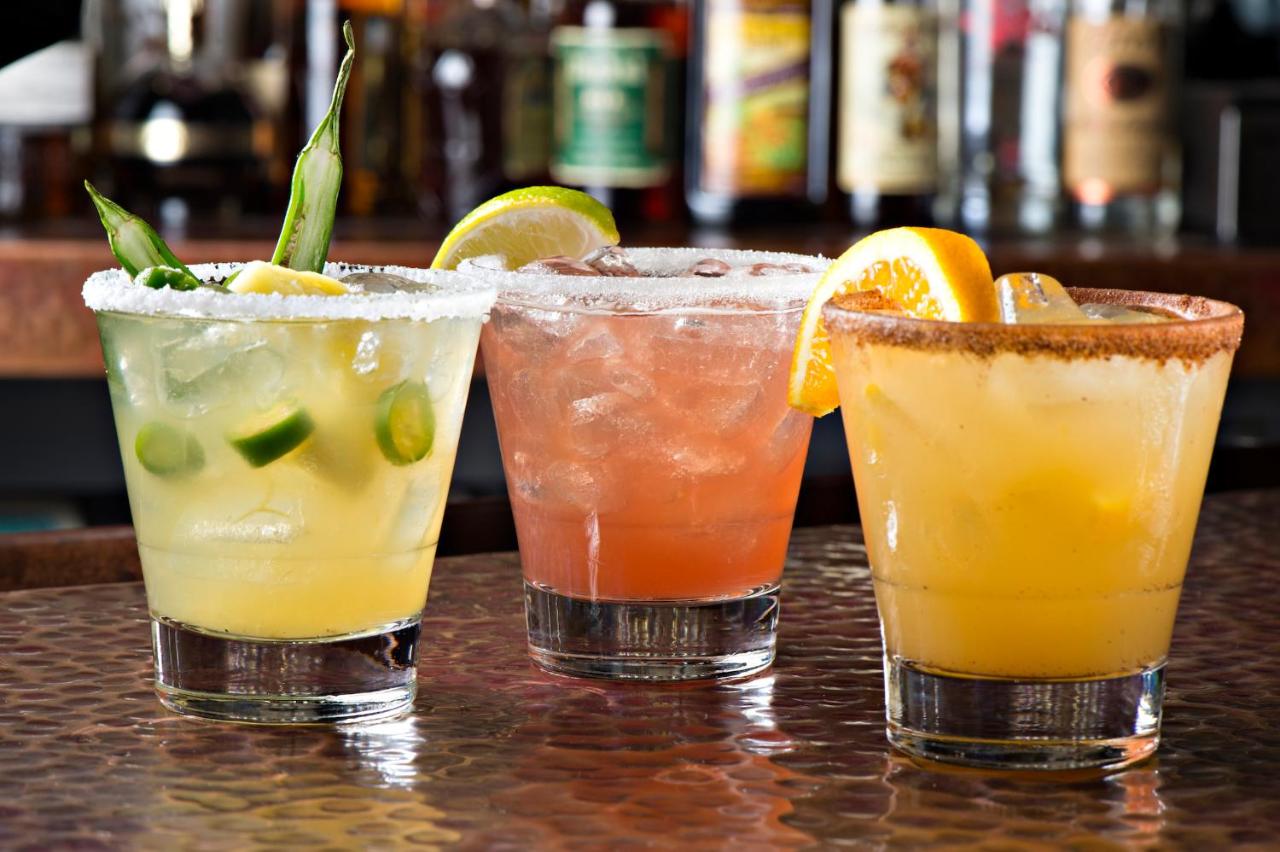 | Orchards Inn