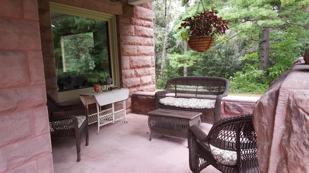 | Pinehurst Inn Bed & Breakfast
