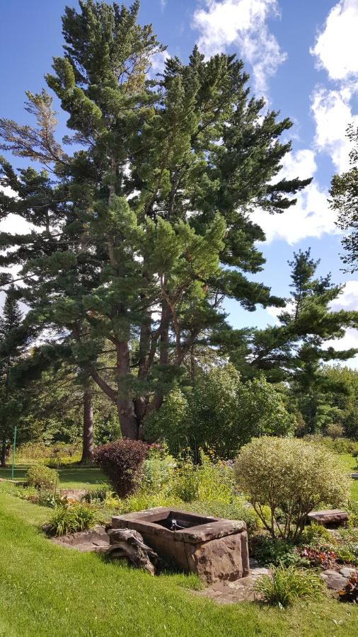 | Pinehurst Inn Bed & Breakfast
