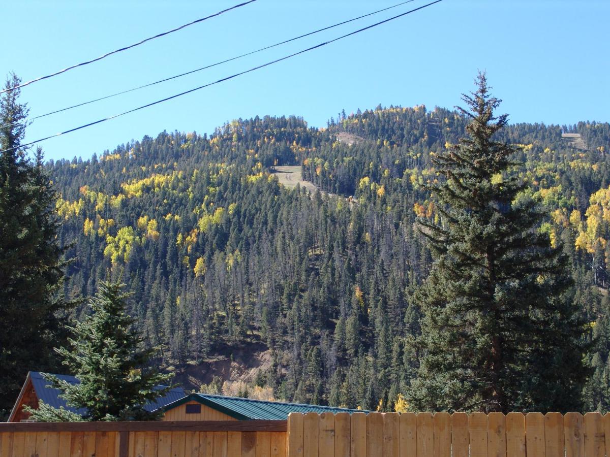  | Deer Lodge
