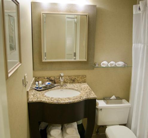  | Brent House Hotel
