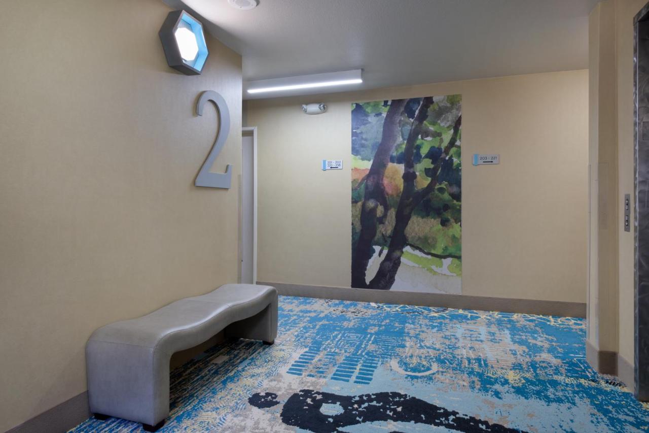 | Belltown Inn