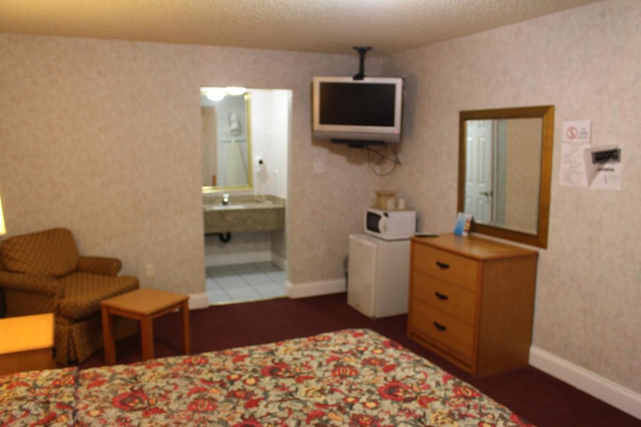  | Highlander Motor Inn Atlantic City