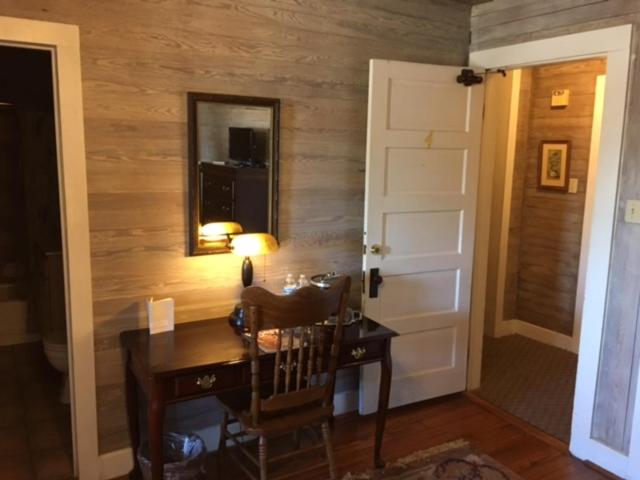  | 1896 O'Malley House