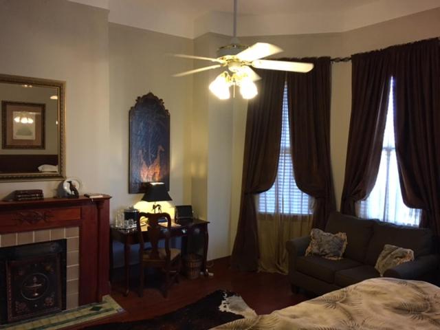  | 1896 O'Malley House