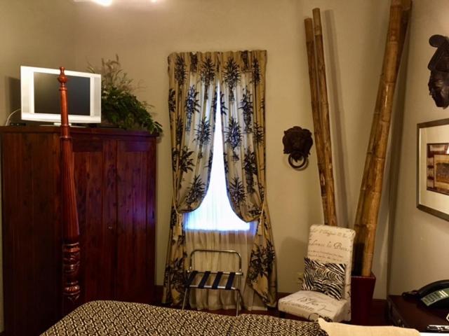  | 1896 O'Malley House