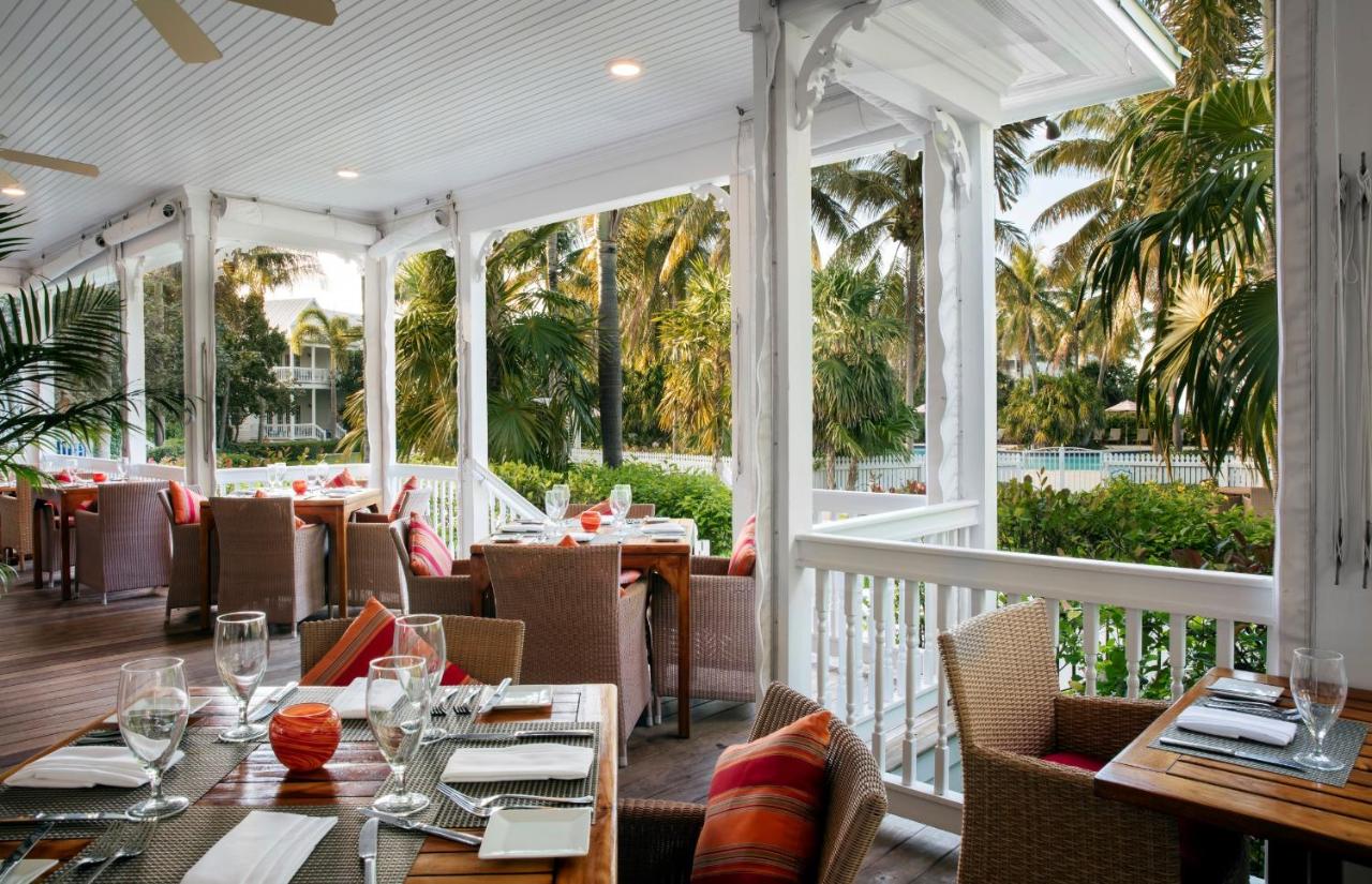 | Tranquility Bay Beachfront Hotel and Resort