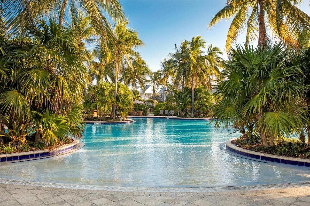 | Tranquility Bay Beachfront Hotel and Resort
