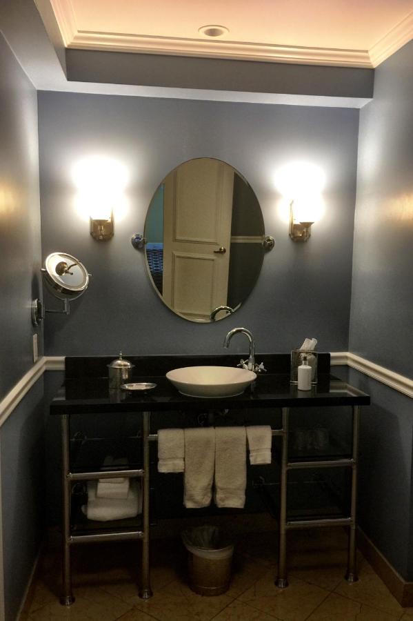 Deluxe King Room at The Portofino Hotel & Marina, a Noble House Hotel