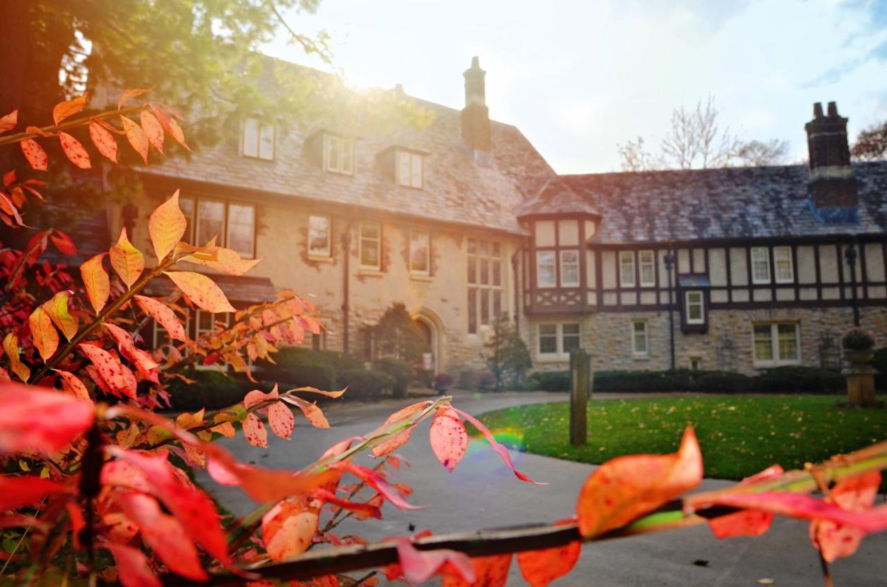 | Centerstone Plaza Hotel Soldiers Field - Mayo Clinic Area