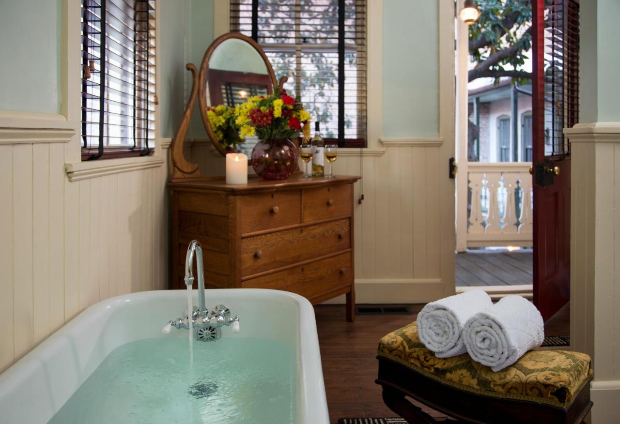 | Rachael's Dowry Bed and Breakfast