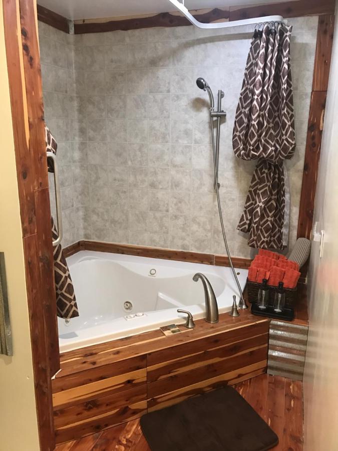 | Moab Beds Xpress Inn