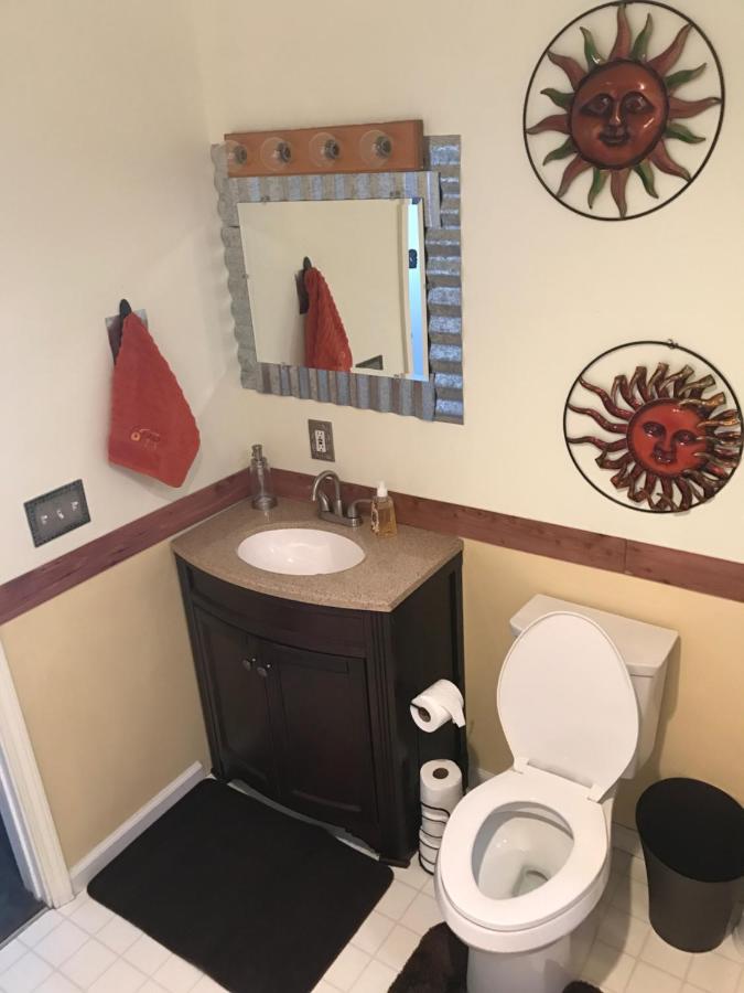 | Moab Beds Xpress Inn