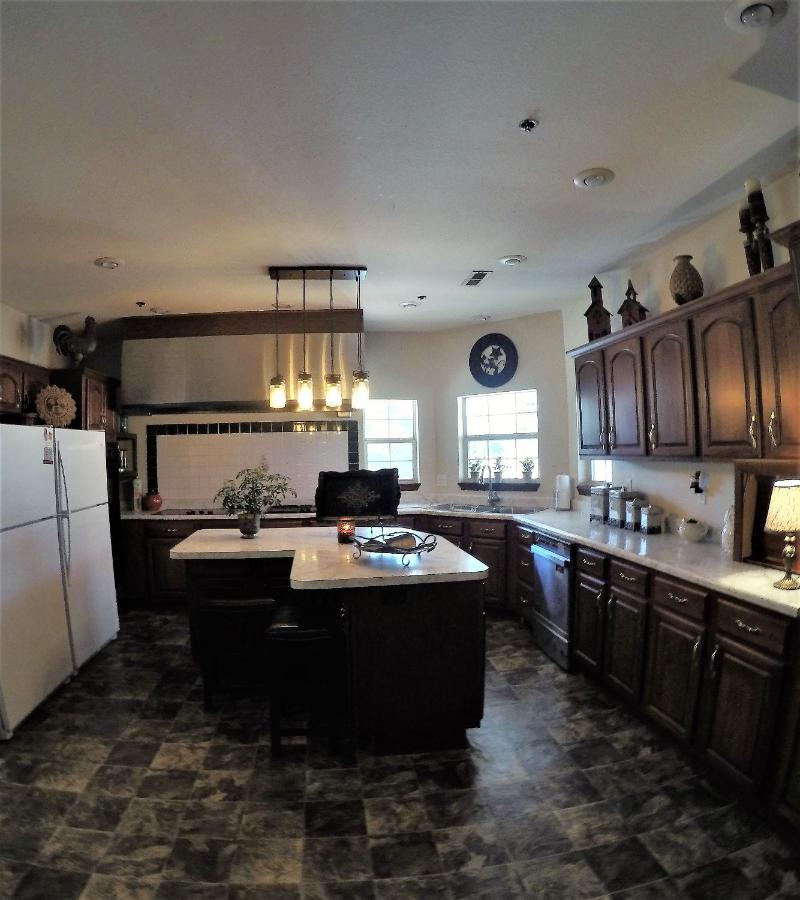 | Bradford House Bed and Breakfast