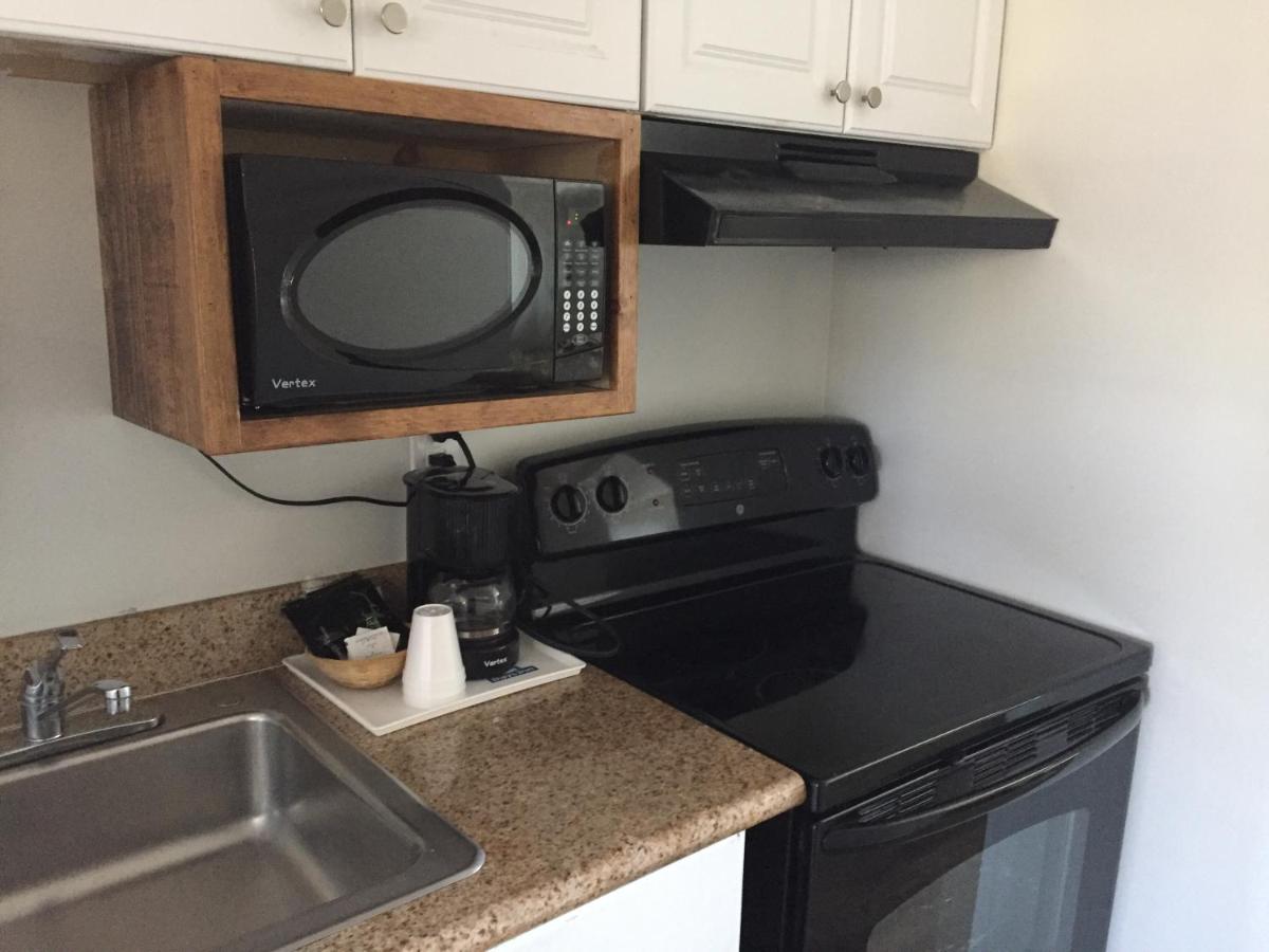 | Days Inn & Suites SDSU - LA MESA - SAN DIEGO