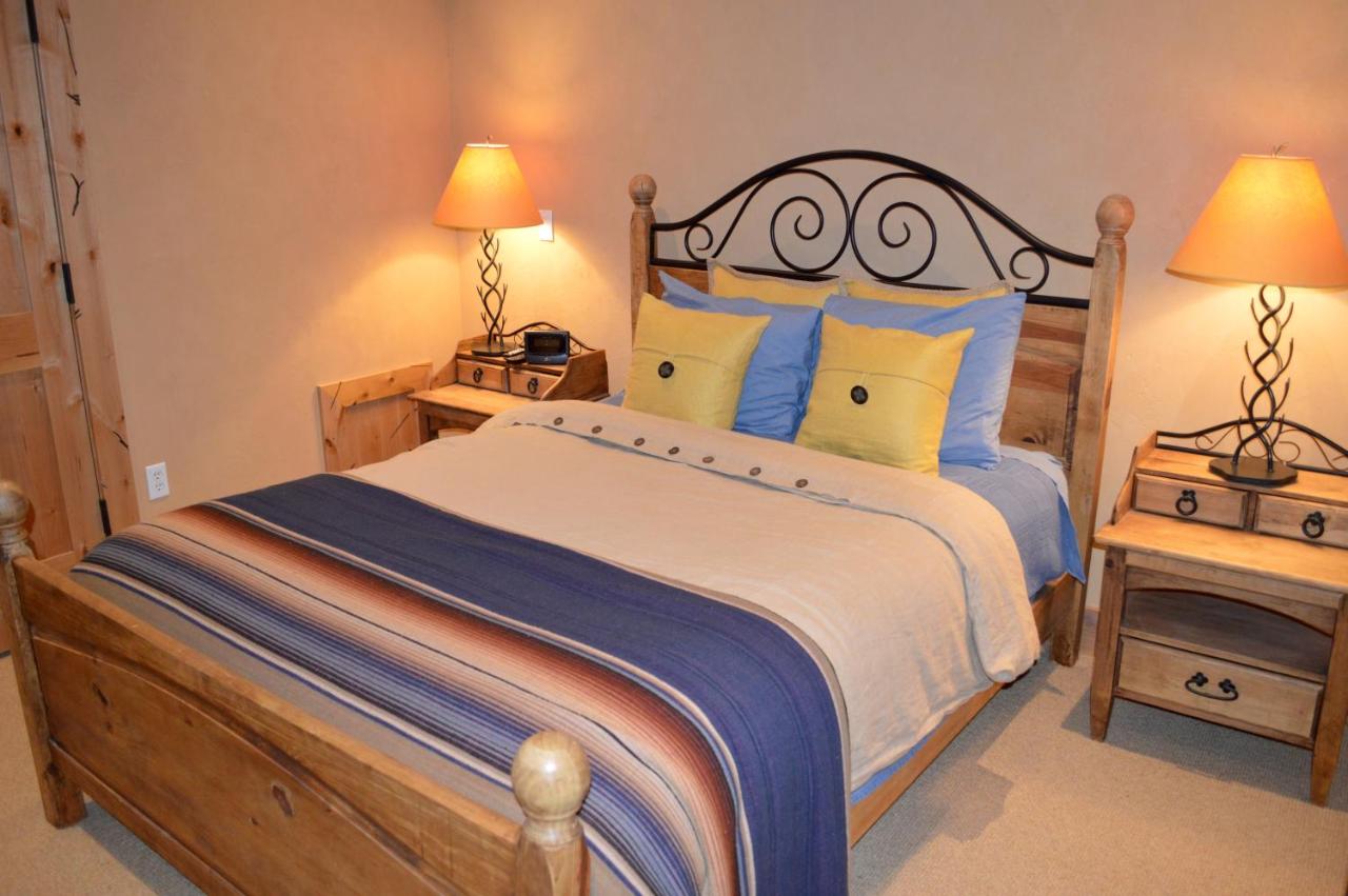  | Niwot Inn & Spa