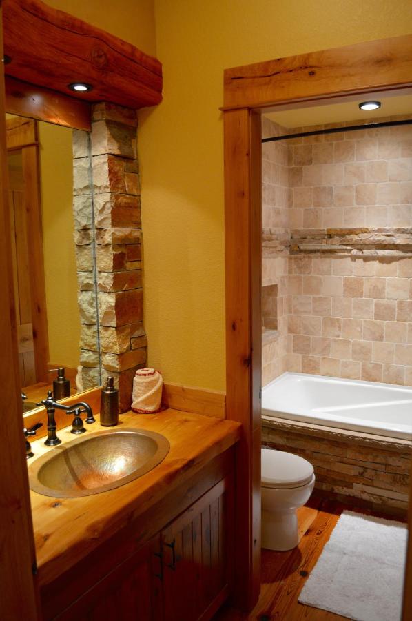 | Niwot Inn & Spa