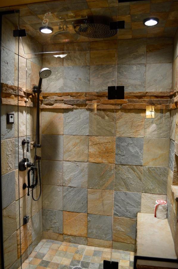  | Niwot Inn & Spa