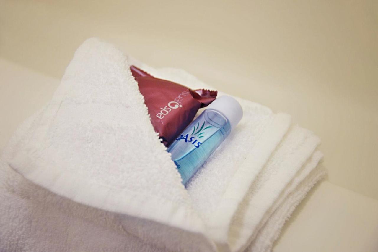 | Country Hearth Inn & Suites - Kenton